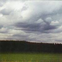 Eluvium : Travels in Constants Vol. 20